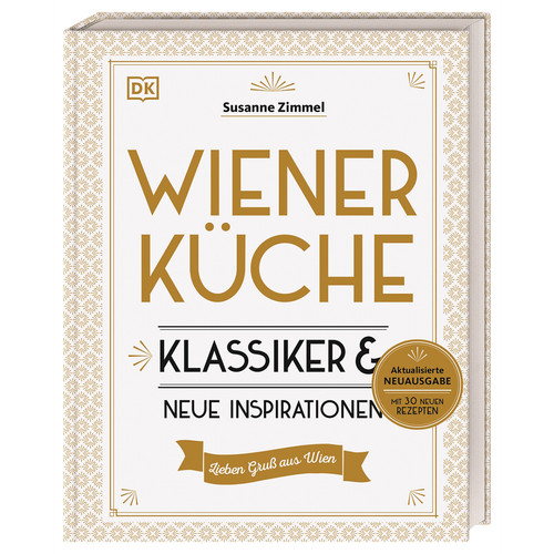 Cucina viennese classici e - cucina,