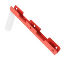 Manovella manuale per