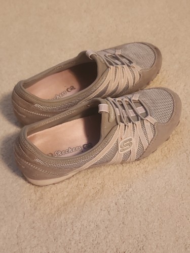 Skechers lite scarpe donna - lite,