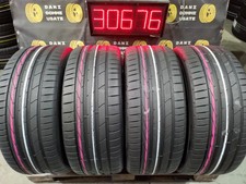 Pneumatici Estivi 4 Gomme