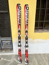 sci usati 165