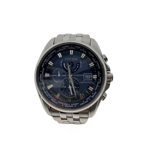 Orologio usato citizen - orologio,