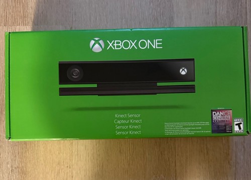 Controller xbox one kinect - controller,
