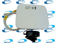 Modem Router Vodafone Station Revolution HHG2500 (Sped.Veloce)