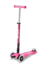  | Maxi Deluxe Folding LED