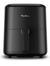 Moulinex Easy Fry 5l