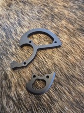 Hoyt Charger #2B 24.5”