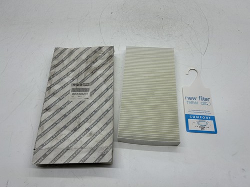 51805219 filtro aria air - 51805219,
