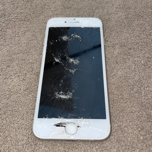 Iphone 64gb white - 64gb,
