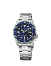 Seiko sports srpl77 - seiko,