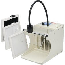 Foredom MAFH25 Cappa Filtro