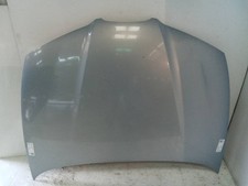 COFANO ANTERIORE COFANO MOTORE 6L0823031D SEAT IBIZA (6L) (12/01>08/09