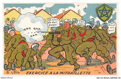 Axzp14 1213 militare - axzp14-1213-militare,