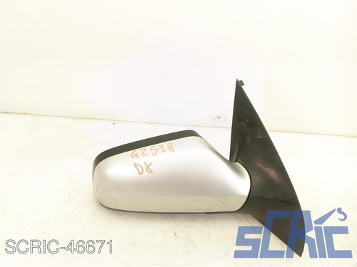 Specchietto laterale opel - specchietto,