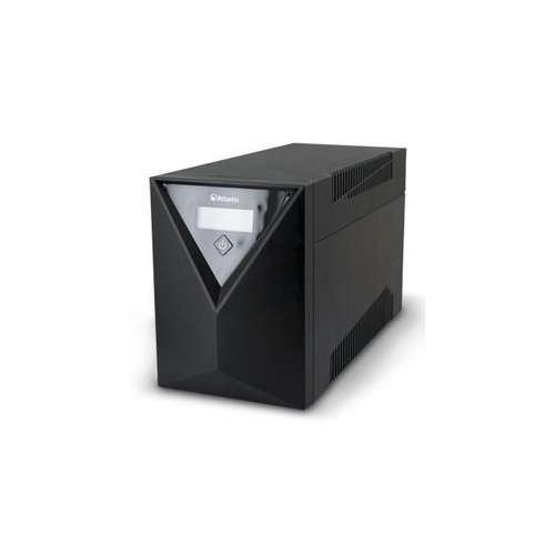 A03 s2001 8026974008974 ups - a03-s2001,