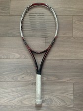 Prince EXO3 Red Lite racchetta