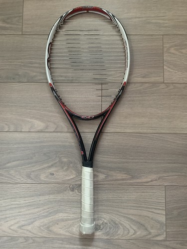 Prince exo3 red lite racchetta - exo3,