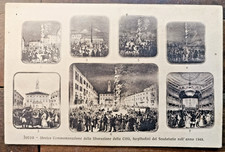 Anni ivrea vedutine - anni, 30
