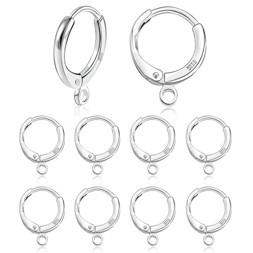 Alexcraft ganci orecchini - alexcraft,