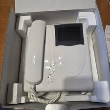 Elvox 6323 videocitofono - elvox,