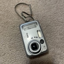 kodak easyshare cx6330 3.1
