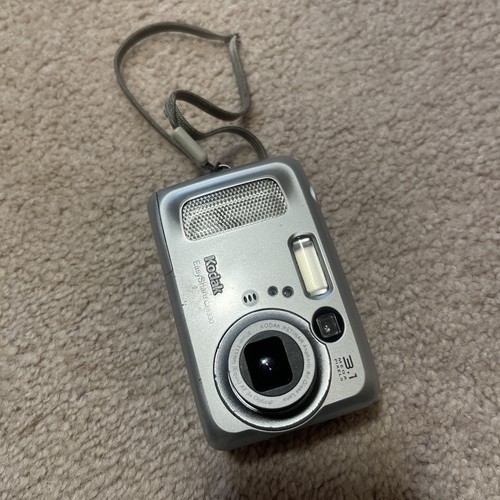 Kodak easyshare cx6330 1 - kodak,