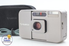 [Top MINT con custodia] Fuji