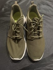 Nike Roshe Run -