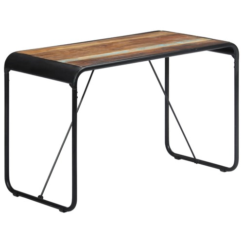 Tavolo pranzo legno - da,
