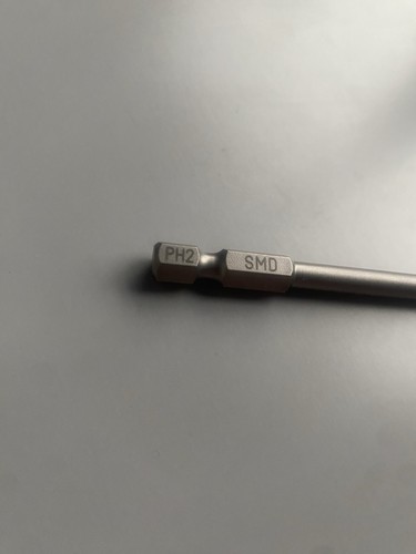 Hilti ph2 116 1 - s-sy, 1/2"