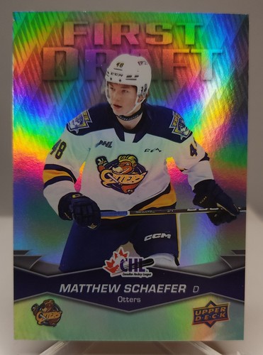2023 upper deck chl - upper,