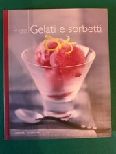 Grande cucina gelati e - la,