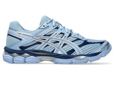 Taglia 13 - ASICS Gel Cumulus