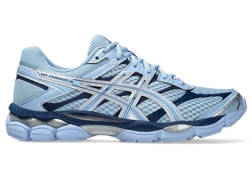 Taglia asics gel cumulus - -,