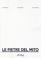 Pietre del mito - del,