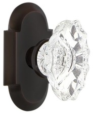 Magazzino nostalgico