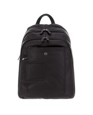 PIQUADRO Women Casual, Dark