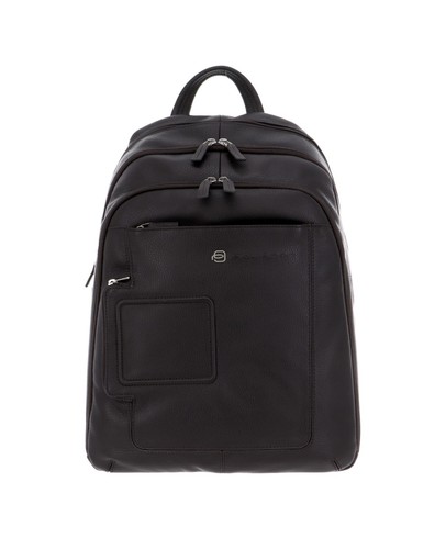 Piquadro women casual - casual,, dark