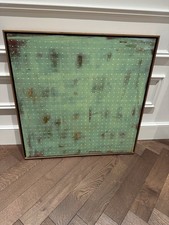 Quadro contemporaneo Sal