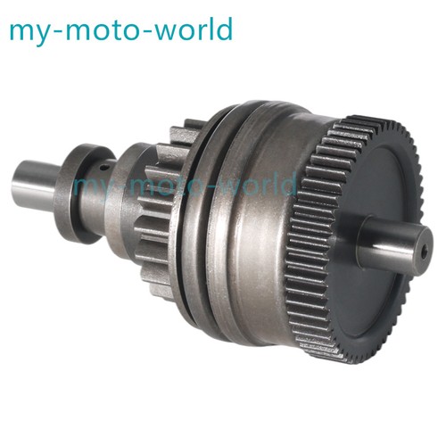 Per yamaha motorino - yamaha, di