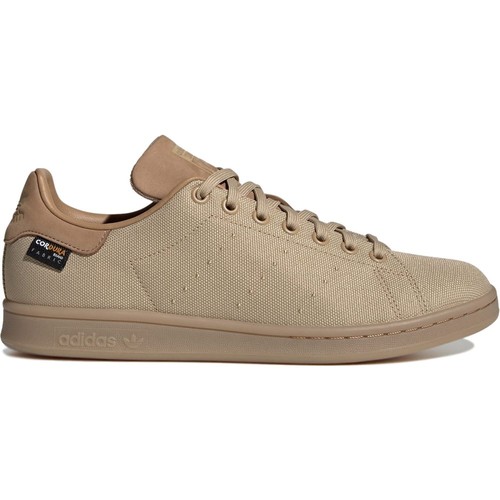 Shoes adidas stan smith - adidas, gz2593