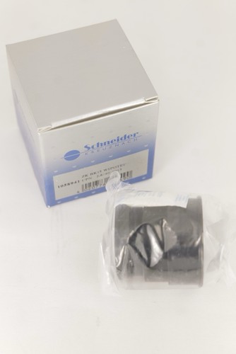 Apo componon apocomponon 40 - apo, componon,