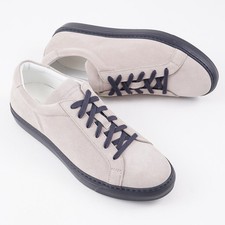 Scarpe sneakers Sutor