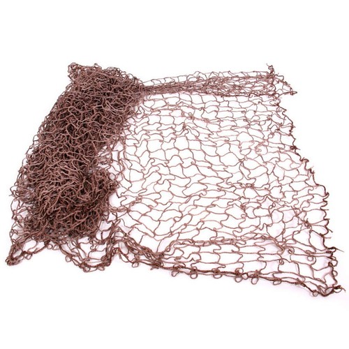 Ghillie tuta materiale rete - ghillie, |