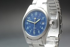 [Quasi Come Nuovo] Orologio