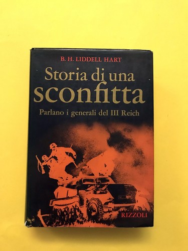 Storie una sconfitta di - storie, sconfitta-di