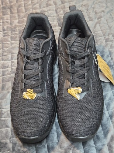 Scarpe lavoro geers comfort - geers,