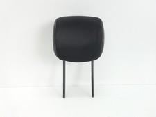 POGGIATESTA ANTERIORE SX PER RENAULT Clio Serie IV H5F 408, H5F 412 (12>19)