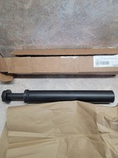 Rogue Fitness RA1636-IL