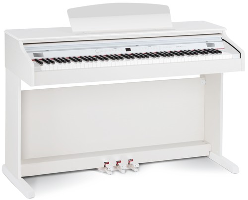 Ware tasti pianoforte - b-ware,